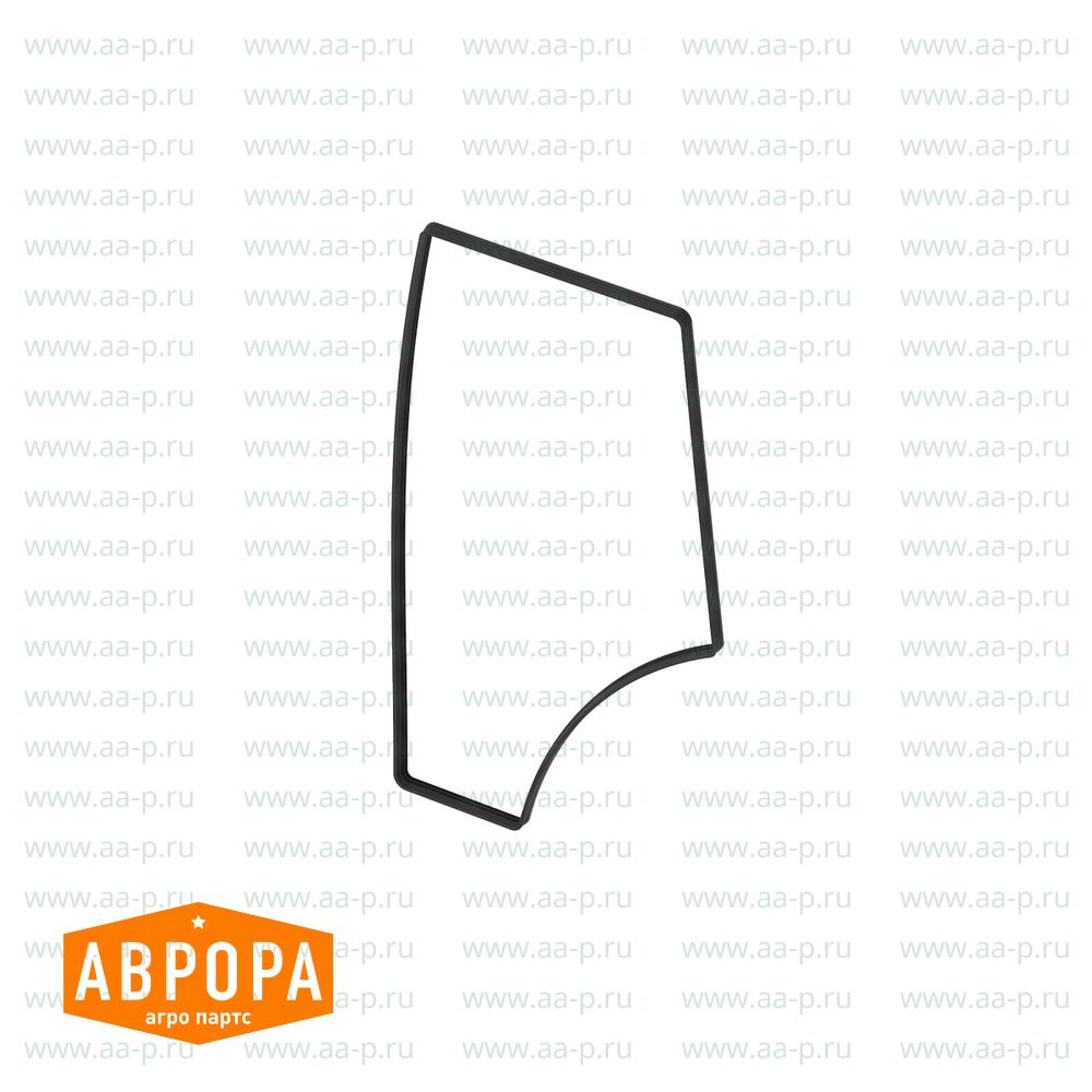 Dichtstreifen NF500817